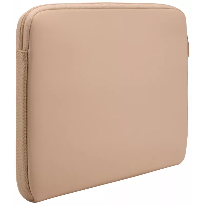 Case Logic Laps LAPS114 Frontier Tan 35,6 cm (14 colių) rankovė nešiojamam kompiuteriui