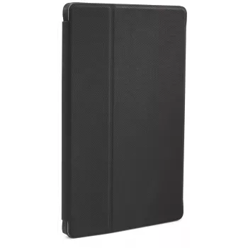Case Logic SnapView CSGE2195 - Juodas 26,7 cm (10,5 colio) dėklas