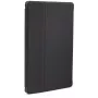 Case Logic SnapView CSGE2195 - Juodas 26,7 cm (10,5 colio) dėklas