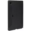 Case Logic SnapView CSGE2195 - Juodas 26,7 cm (10,5 colio) dėklas