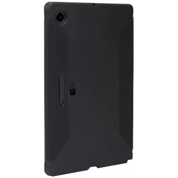 Case Logic SnapView CSGE2195 - Juodas 26,7 cm (10,5 colio) dėklas