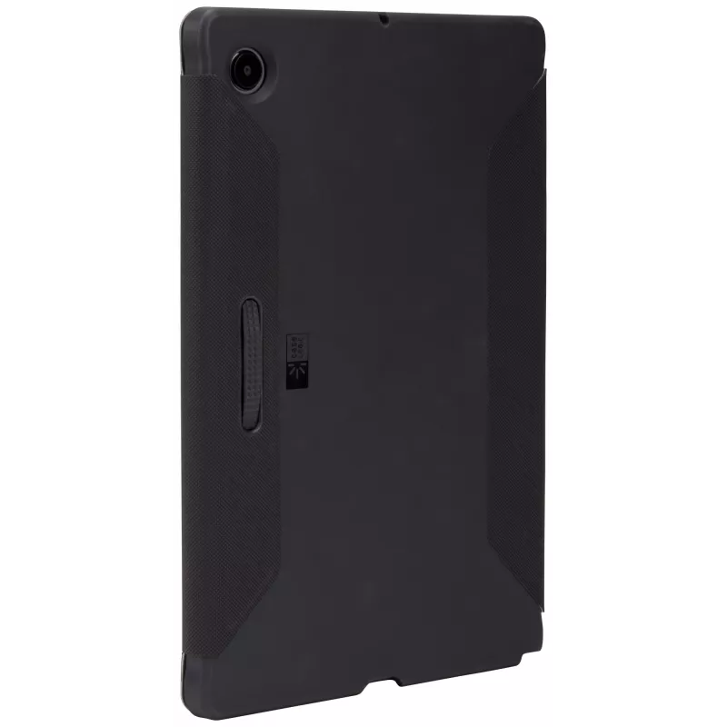 Case Logic SnapView CSGE2195 - Juodas 26,7 cm (10,5 colio) dėklas