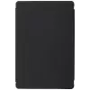 Case Logic SnapView CSGE2195 - Juodas 26,7 cm (10,5 colio) dėklas