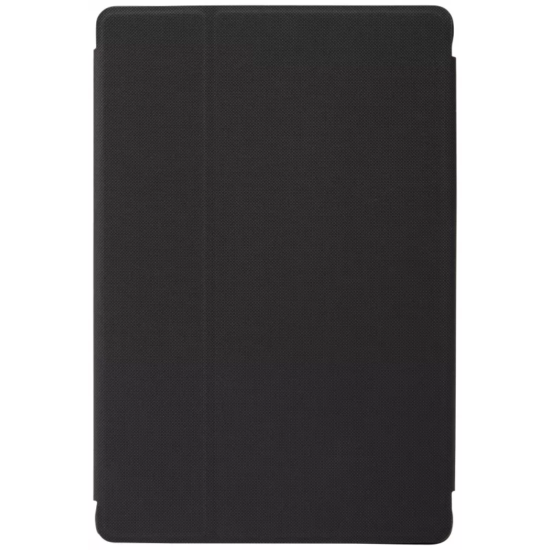 Case Logic SnapView CSGE2195 - Juodas 26,7 cm (10,5 colio) dėklas