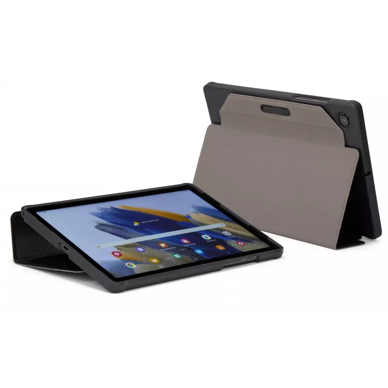 Case Logic SnapView CSGE2195 - Juodas 26,7 cm (10,5 colio) dėklas