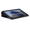Case Logic SnapView CSGE2195 - Juodas 26,7 cm (10,5 colio) dėklas