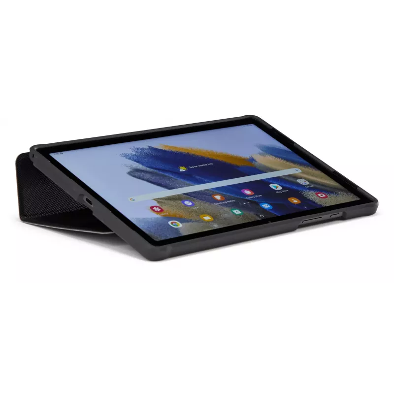 Case Logic SnapView CSGE2195 - Juodas 26,7 cm (10,5 colio) dėklas