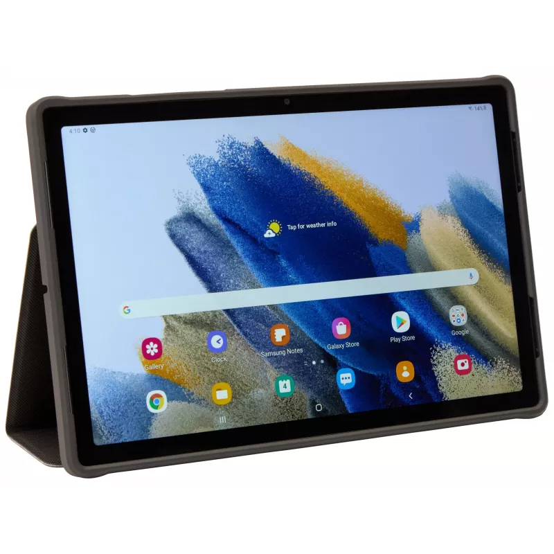 Case Logic SnapView CSGE2195 - Juodas 26,7 cm (10,5 colio) dėklas