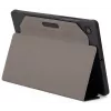 Case Logic SnapView CSGE2195 - Juodas 26,7 cm (10,5 colio) dėklas