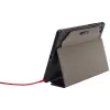 Case Logic SnapView CSGE2195 - Juodas 26,7 cm (10,5 colio) dėklas