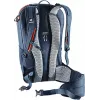 Kuprinė DEUTER XV 1 lava-navy 15 L kasdienė kuprinė