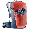 Kuprinė DEUTER XV 1 lava-navy 15 L kasdienė kuprinė