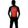 Kuprinė DEUTER XV 1 lava-navy 15 L kasdienė kuprinė