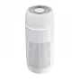 Oro valytuvas HoMedics AP-PET35WT-EU TotalClean PetPlus 5 in 1