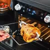 Skrudintuvė-oraitė GASTROBACK Design 42815 21L 1680W Juoda