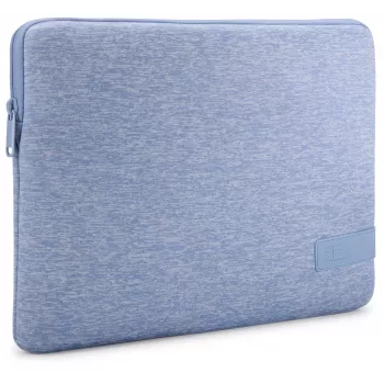 Case Logic Reflect REFMB114 – Dangaus mėlyna 35,6 cm (14 colių) nešiojamojo kompiuterio dėklas