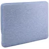 Case Logic Reflect REFMB114 – Dangaus mėlyna 35,6 cm (14 colių) nešiojamojo kompiuterio dėklas
