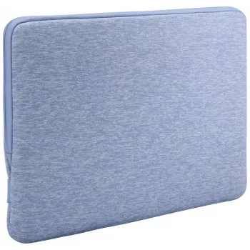 Case Logic Reflect REFMB114 – Dangaus mėlyna 35,6 cm (14 colių) nešiojamojo kompiuterio dėklas