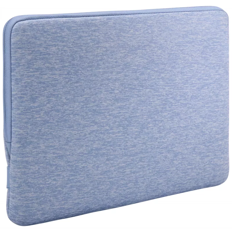 Case Logic Reflect REFMB114 – Dangaus mėlyna 35,6 cm (14 colių) nešiojamojo kompiuterio dėklas