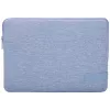 Case Logic Reflect REFMB114 – Dangaus mėlyna 35,6 cm (14 colių) nešiojamojo kompiuterio dėklas