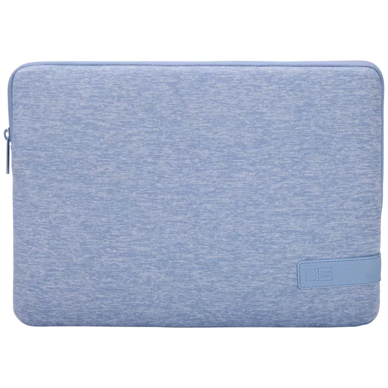 Case Logic Reflect REFMB114 – Dangaus mėlyna 35,6 cm (14 colių) nešiojamojo kompiuterio dėklas