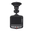 Vaizdo registratorius Denver CCT-1230
