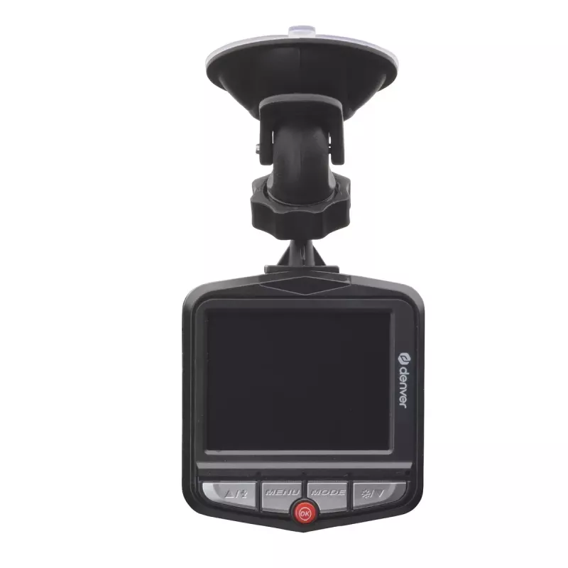 Vaizdo registratorius Denver CCT-1230