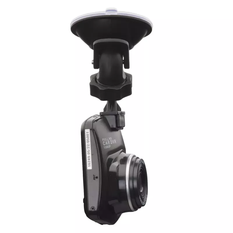 Vaizdo registratorius Denver CCT-1230