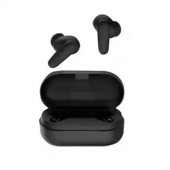 Ausinės Orsen T4 Bluetooth
