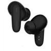 Ausinės Orsen T4 Bluetooth
