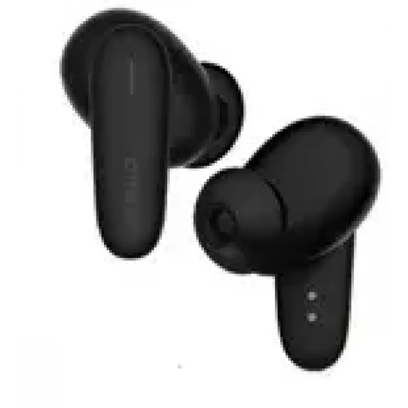 Ausinės Orsen T4 Bluetooth