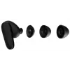 Ausinės Orsen T4 Bluetooth