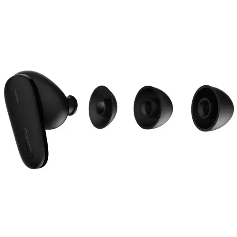 Ausinės Orsen T4 Bluetooth