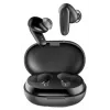 Ausinės Orsen T4 Bluetooth