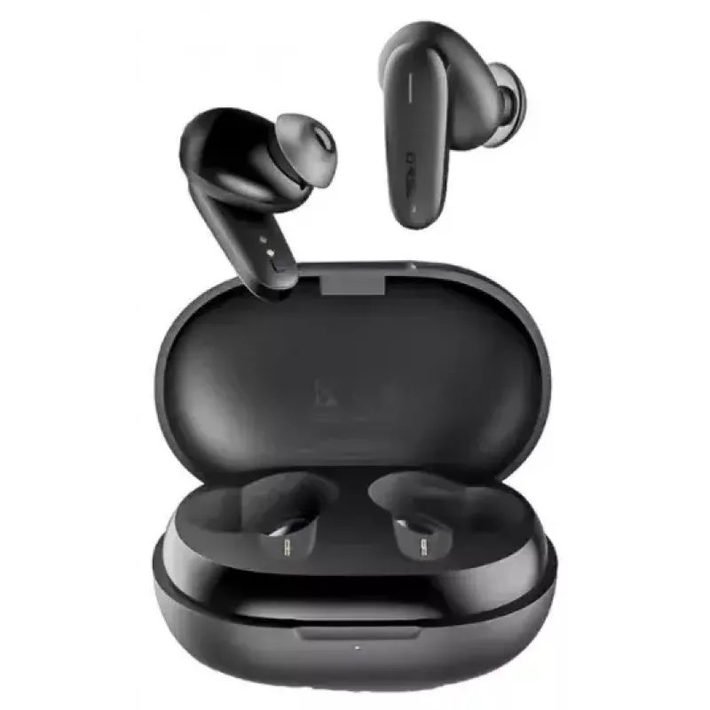 Ausinės Orsen T4 Bluetooth