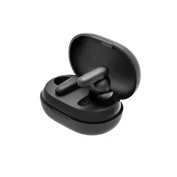 Ausinės Orsen T4 Bluetooth