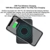 Nešiojamas powerbankas Orsen EW35 10000mAh