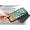 Nešiojamas powerbankas Orsen EW35 10000mAh