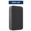 Nešiojamas powerbankas Orsen EW35 10000mAh