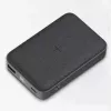 Nešiojamas powerbankas Orsen EW35 10000mAh