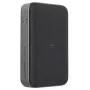Nešiojamas powerbankas Orsen EW35 10000mAh