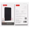 Nešiojamas powerbankas Eloop E30 5000mAh