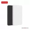 Nešiojamas powerbankas Eloop E30 5000mAh
