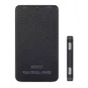 Nešiojamas powerbankas Eloop E30 5000mAh