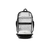 Kuprinė RØDE Backpack juoda Alcantara poliesteris 300x200x480 mm