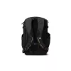 Kuprinė RØDE Backpack juoda Alcantara poliesteris 300x200x480 mm