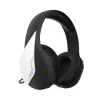 Zalman HPS700 White belaidės ausinės žaidimams