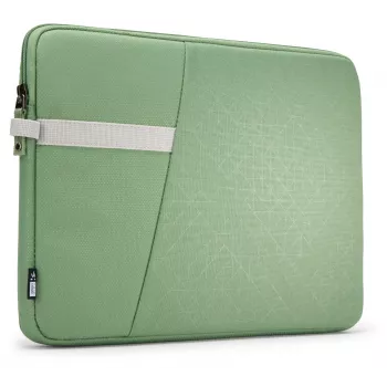 Case Logic Ibira IBRS213 - Islay Green 33,8 cm (13,3 colio) rankovinis dėklas