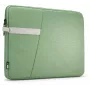 Case Logic Ibira IBRS213 - Islay Green 33,8 cm (13,3 colio) rankovinis dėklas