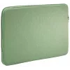 Case Logic Ibira IBRS213 - Islay Green 33,8 cm (13,3 colio) rankovinis dėklas
